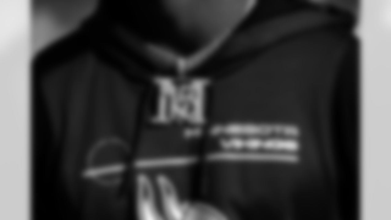 VK_SF_Rusco41