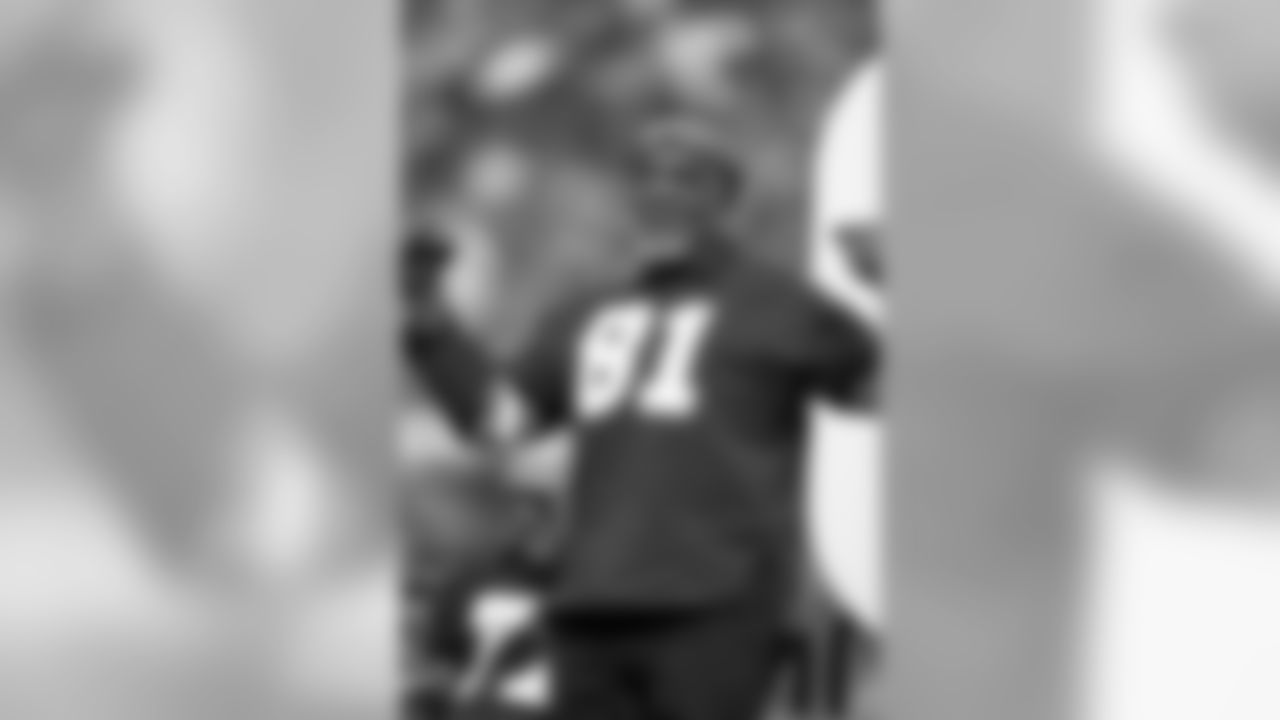 2019_0922_Raiders_Home_1227