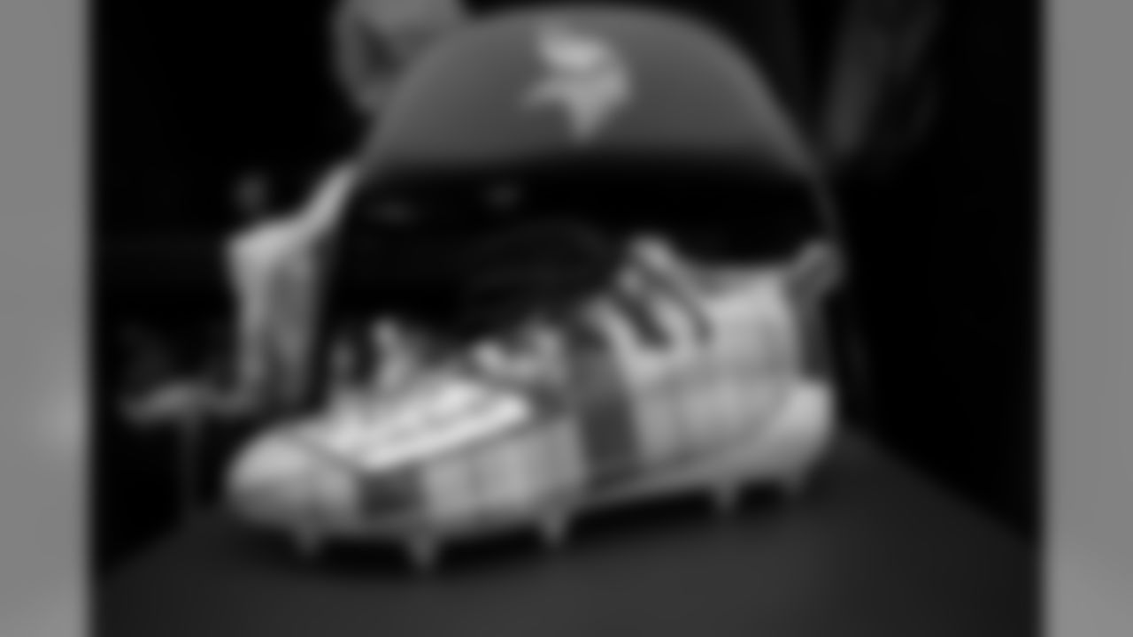 2019_1223_Packers_Home_0632