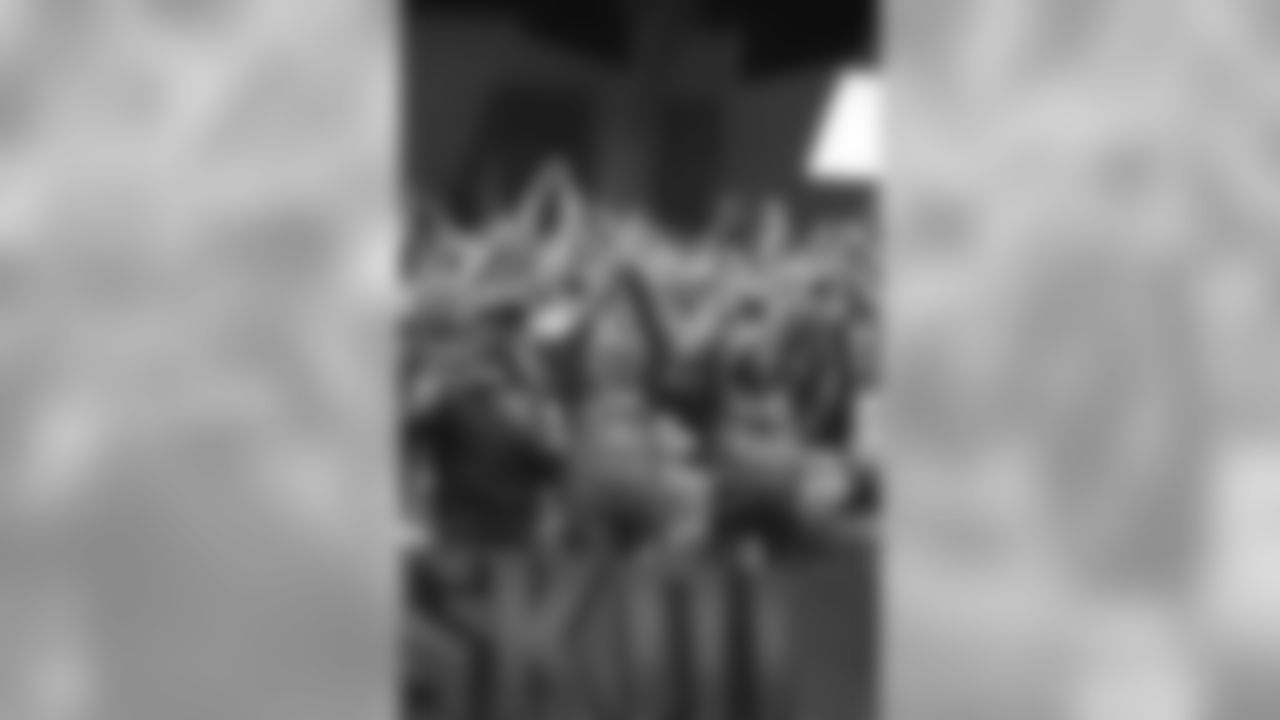 2019_0922_Raiders_Home_0643