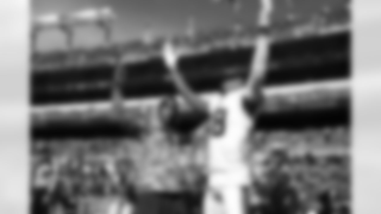 20211107_Vikings_Ravens_REG09_088