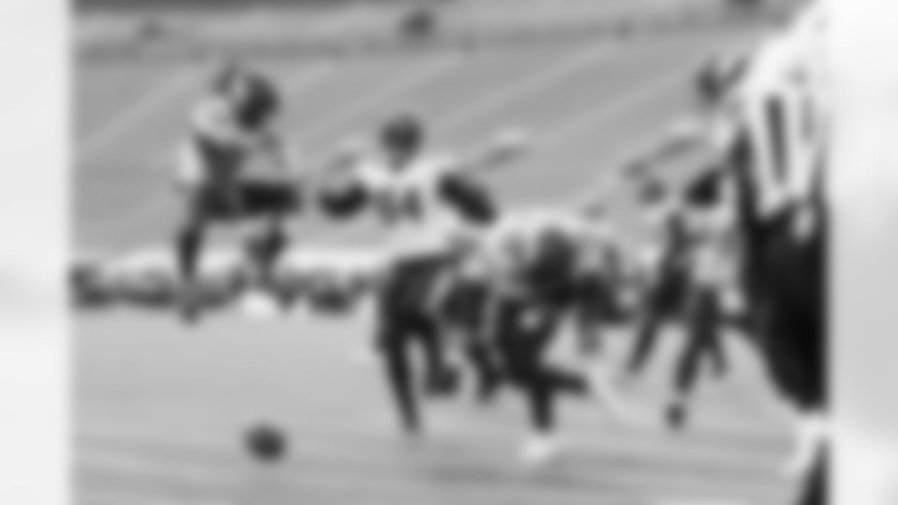 2020_1101_Packers_Away_0227