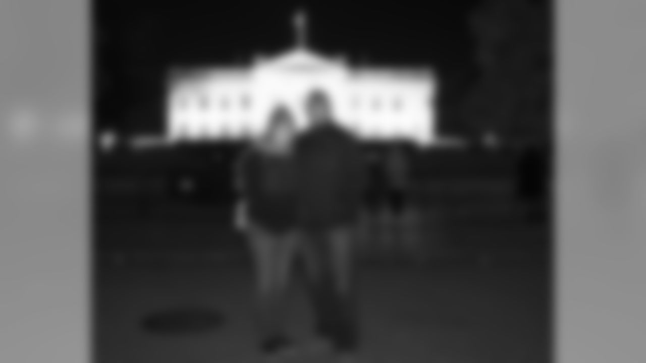2018_1110_CR_VeteransVoyage_0059