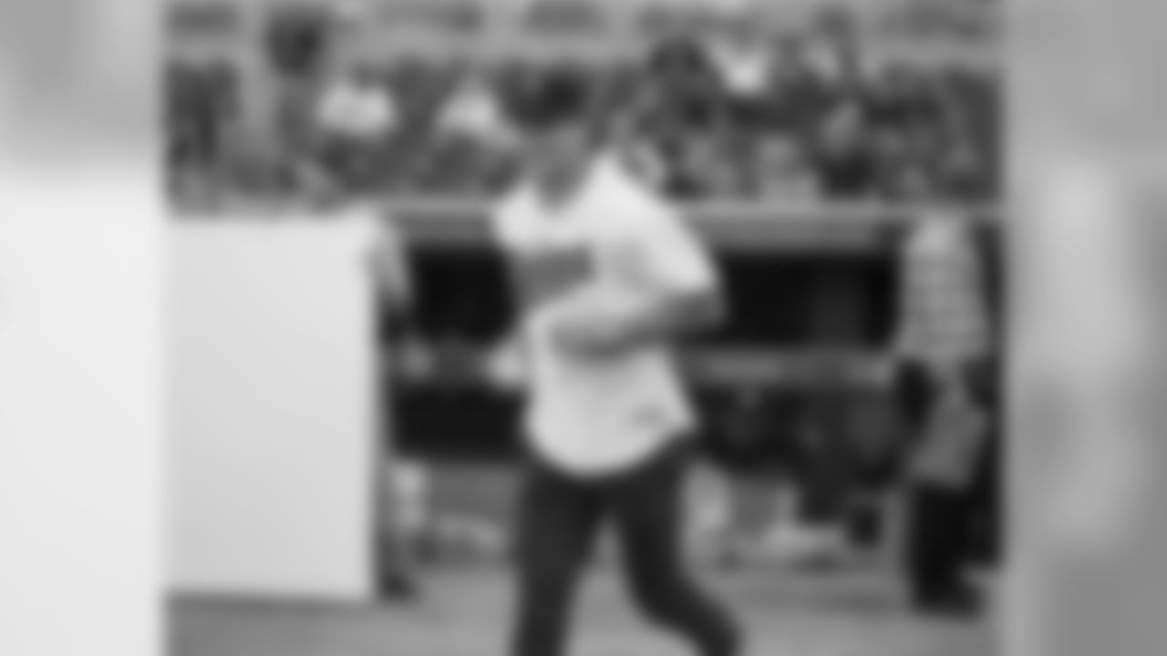 2018_0601_Event_SkolNight_0096