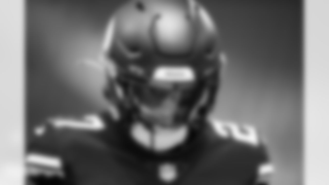 2020_0913_Packers_Home_TTL_0061