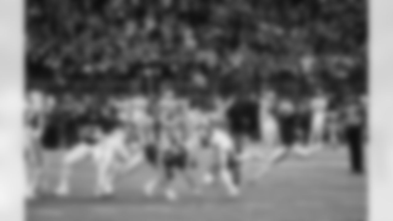 Colts_TTL_078_AndyBerg_004
