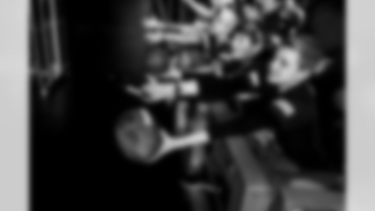 10082023_Chiefs_AK_286
