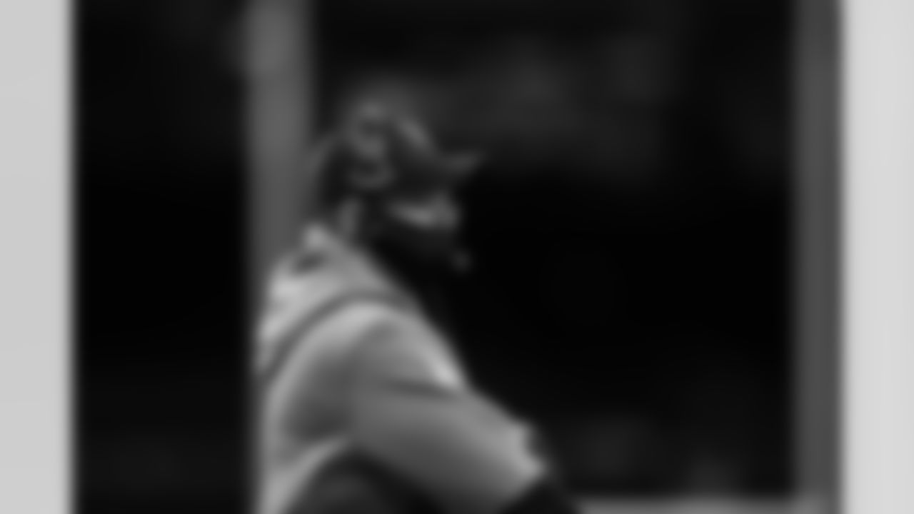 KN5L5749