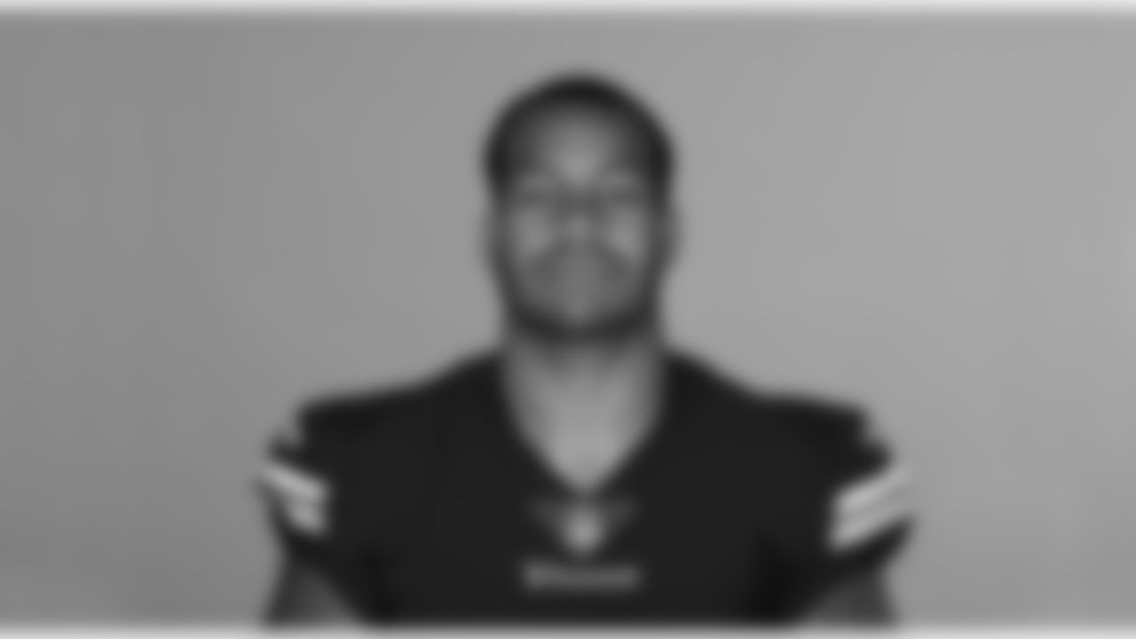 58 LB Jordan Hicks