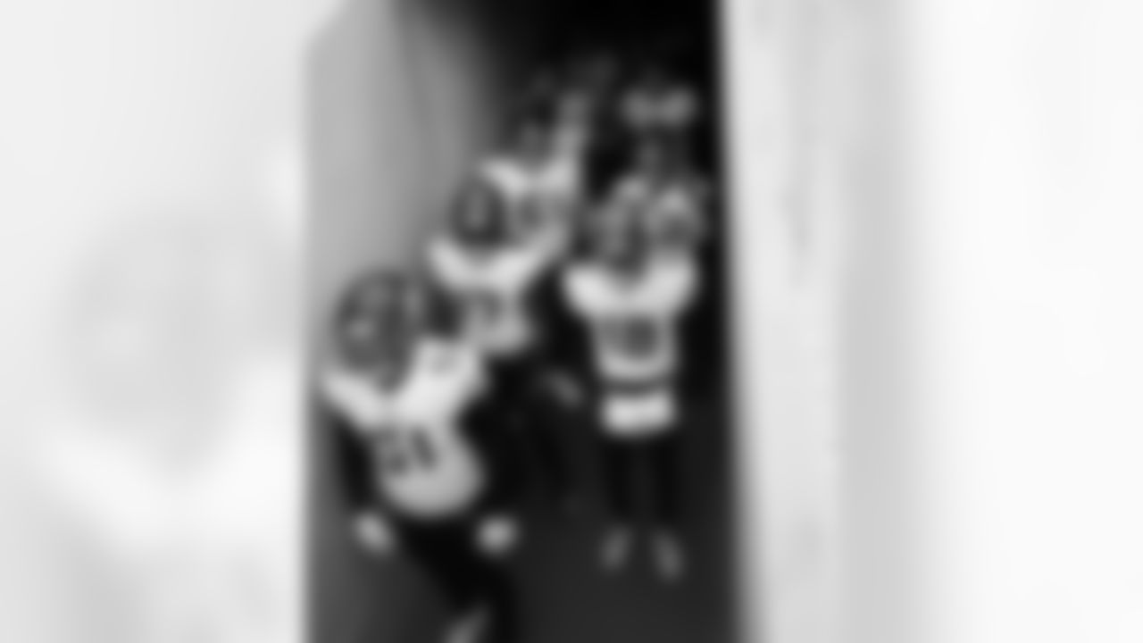 2020_1101_Packers_Away_0119