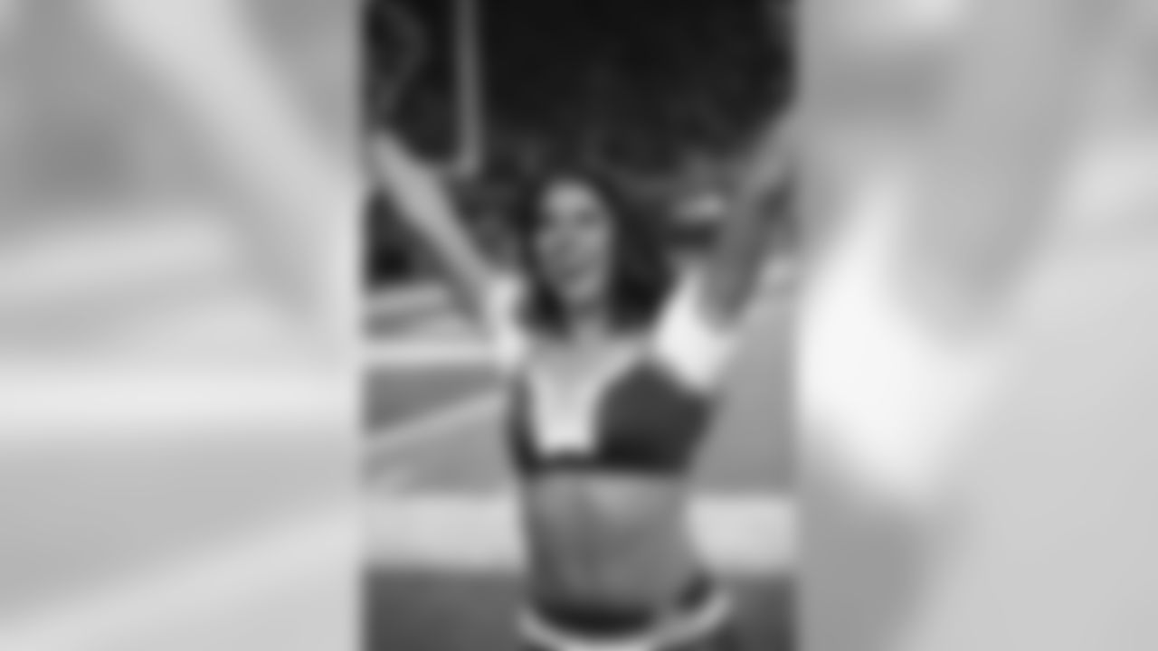 2018_1125_Packers_Home_1177