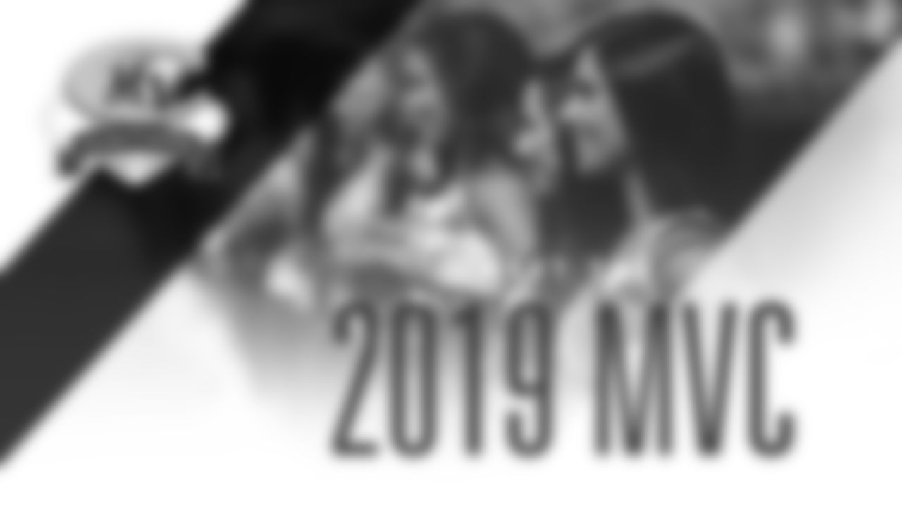 2019-Auditions_2560x1440_Meet-the-MVC