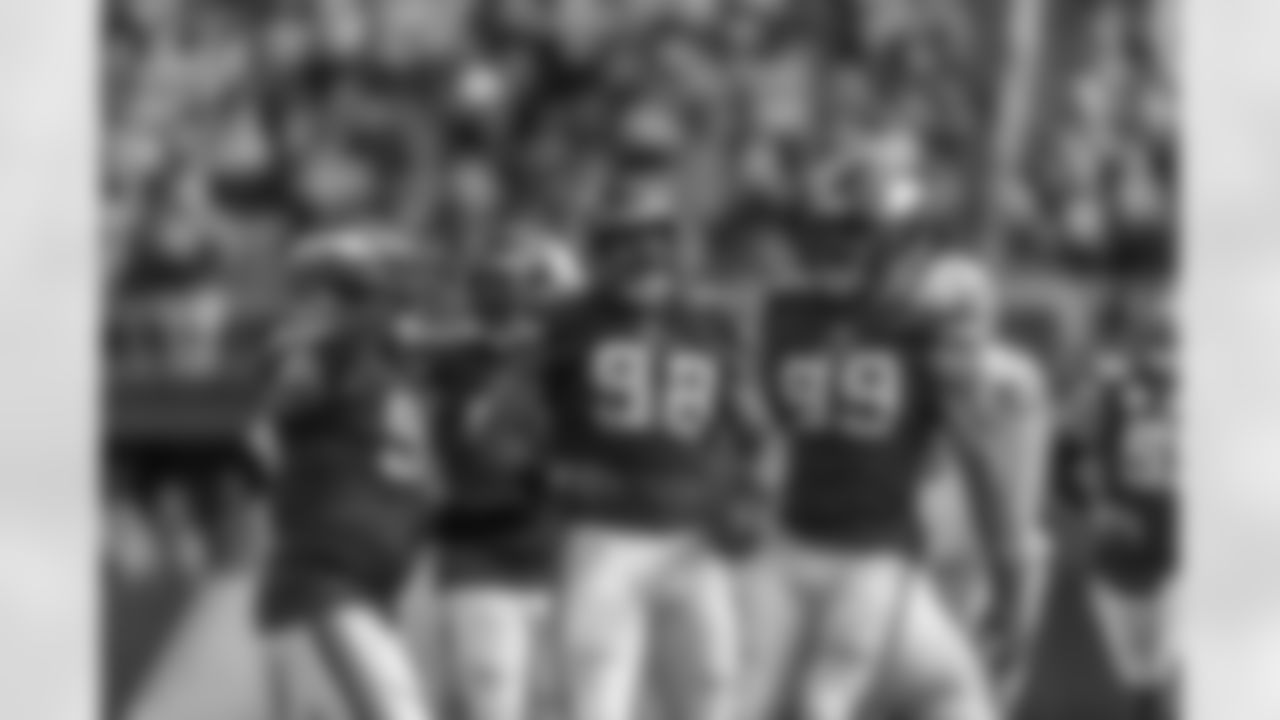 20211010_Vikings_Lions_REG05_0580