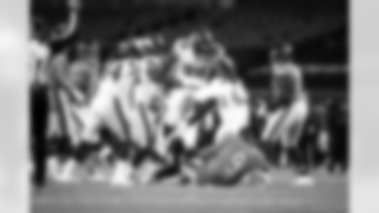 2020_1116_Bears_Away_TTL_0144