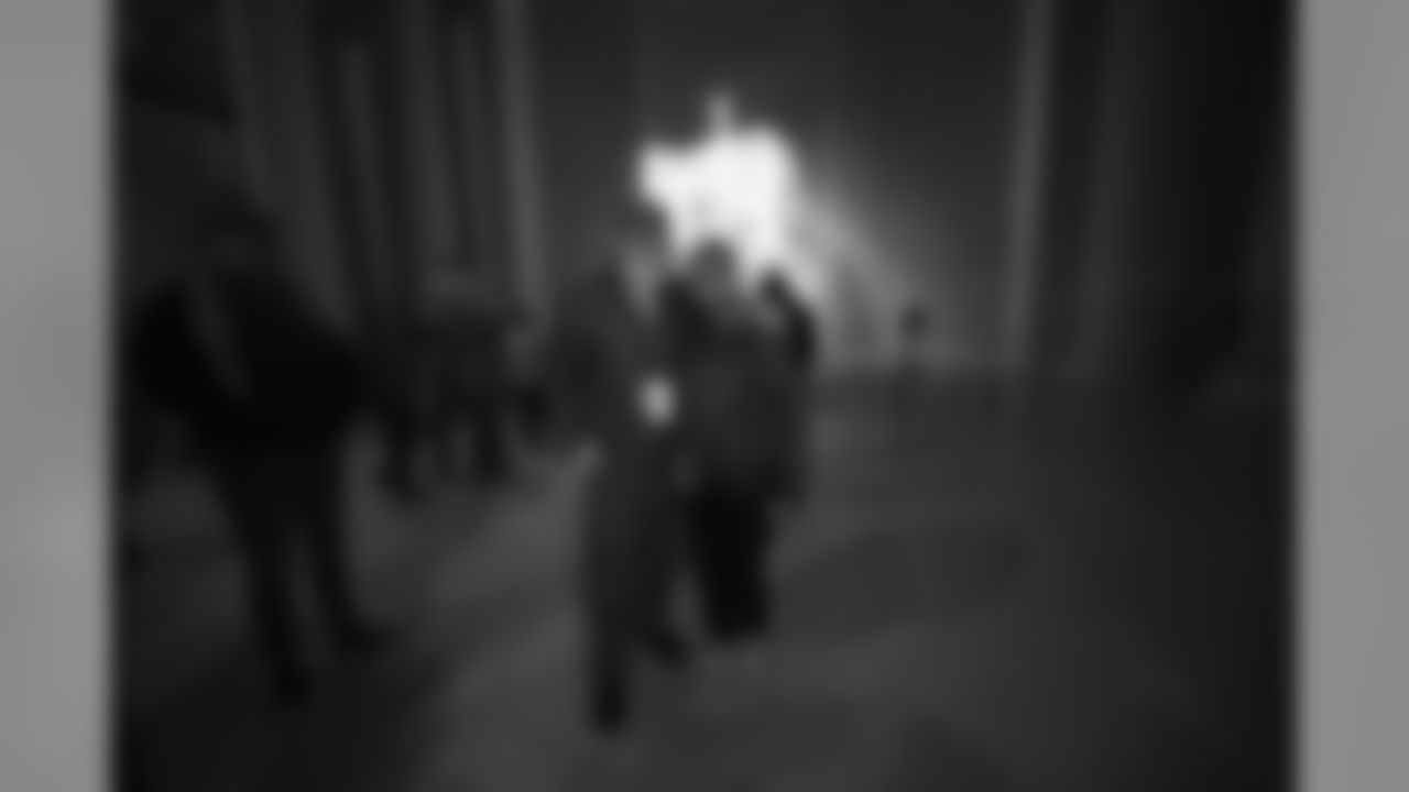 2018_1110_CR_VeteransVoyage_0071