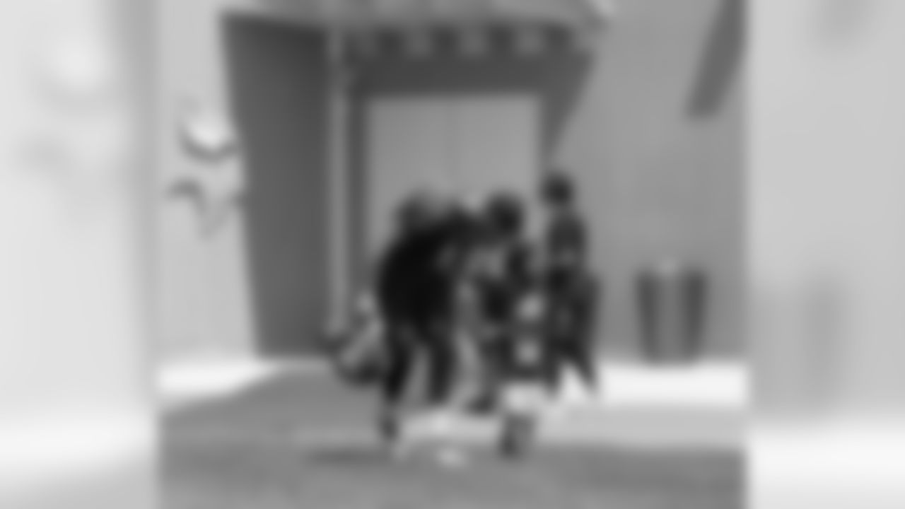 2019_0726_TrainingCamp_HelmetHike_0028