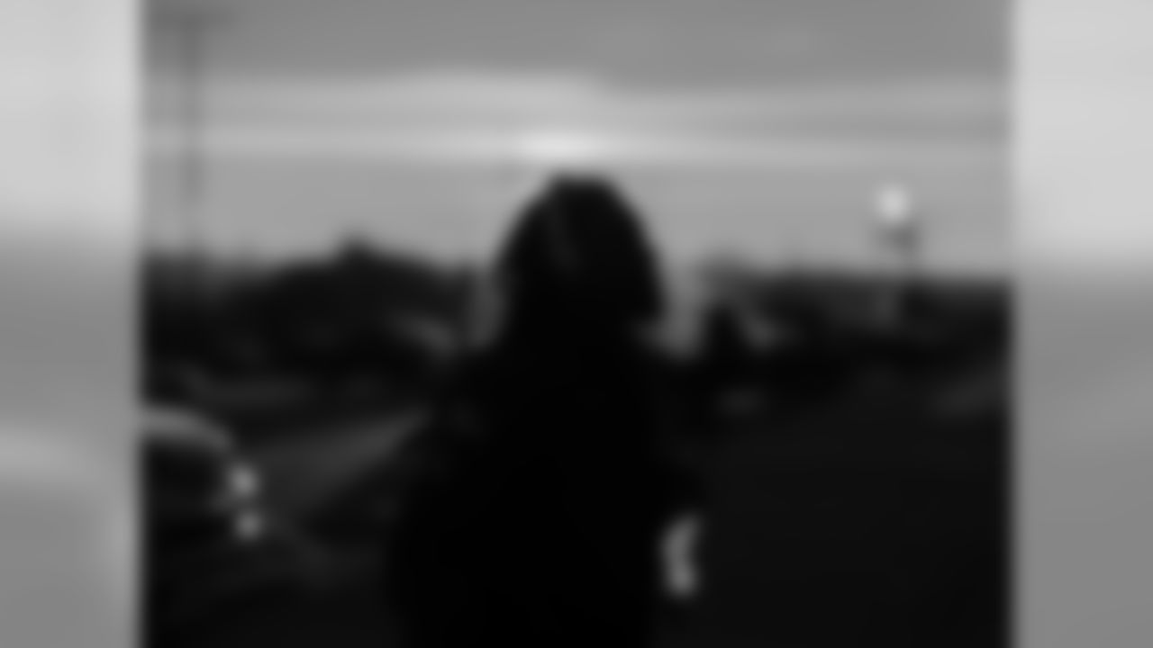 AK3_9642