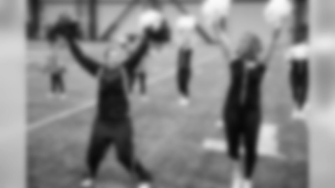 2018_1127_Cheer_SpecialStars_0123