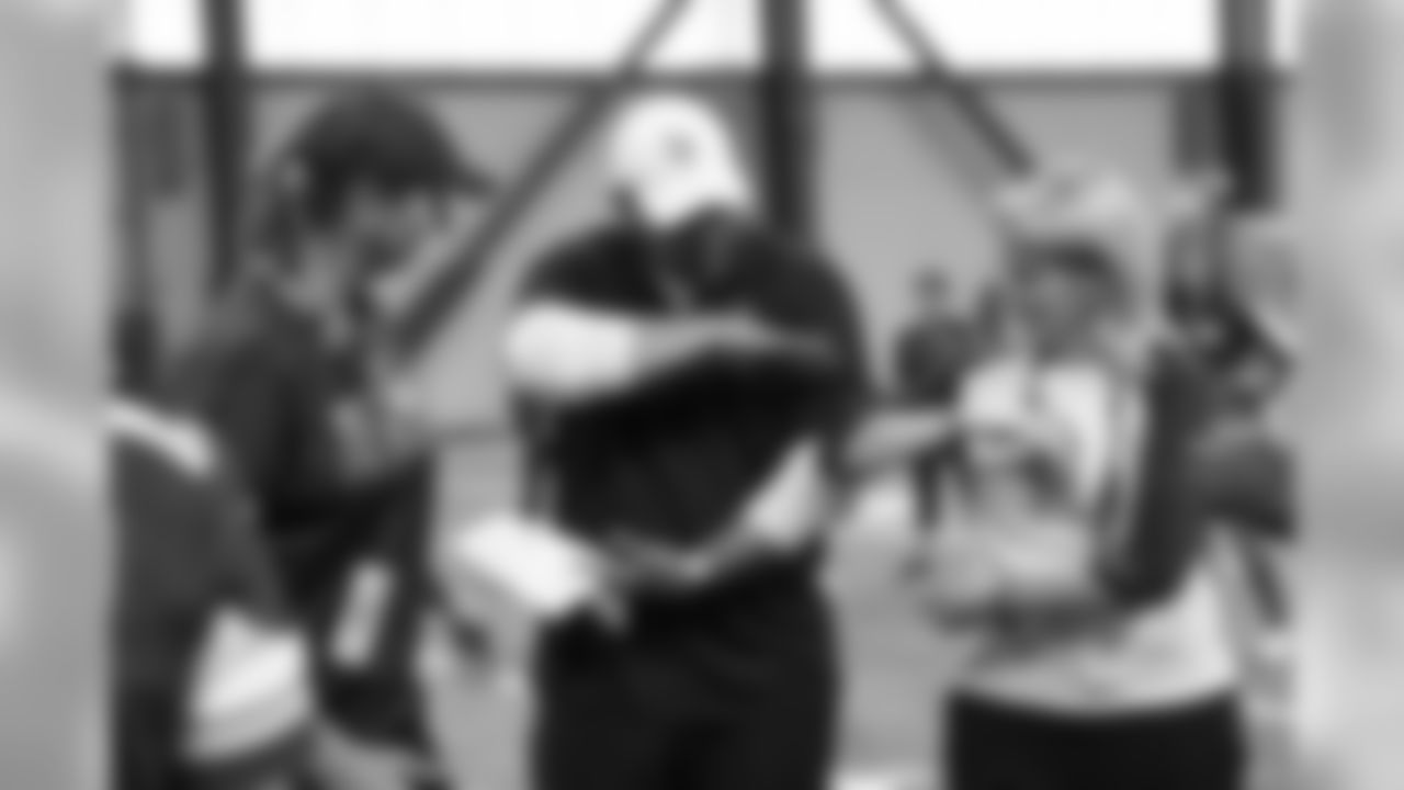 2019_0518_Event_WomensFootballCamp_0163