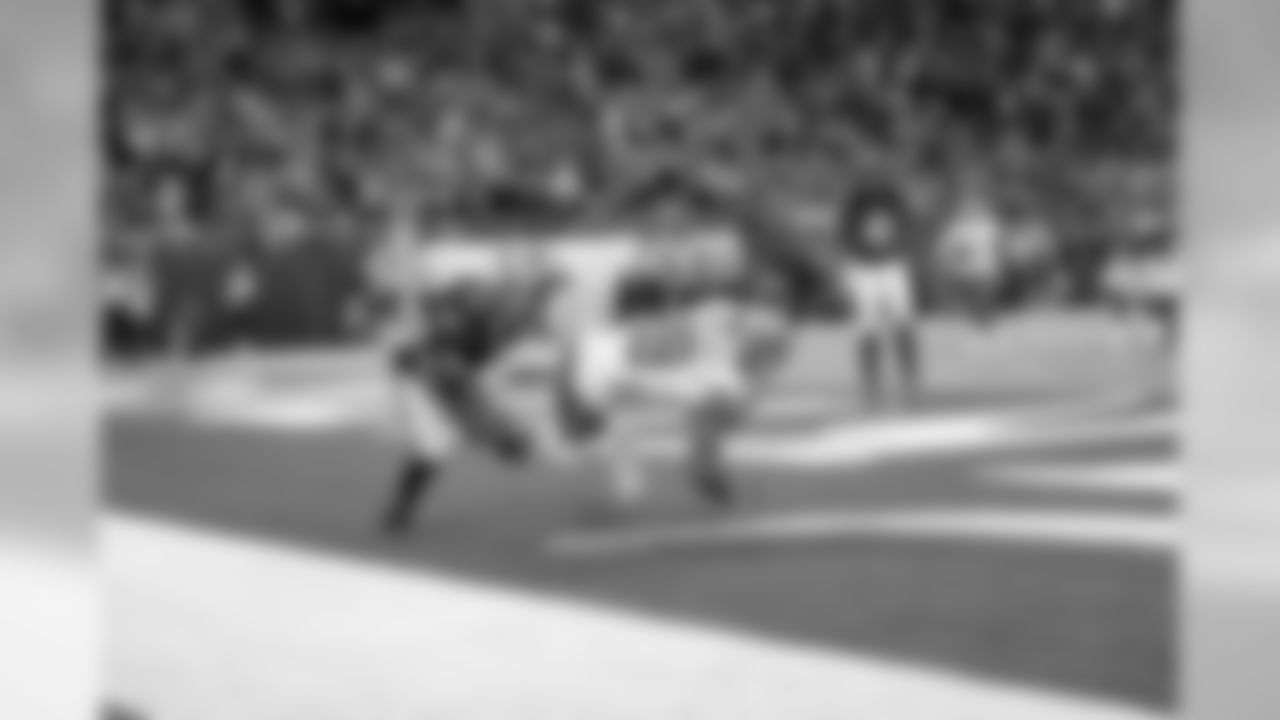 Vikings-Lions Game 2019-35