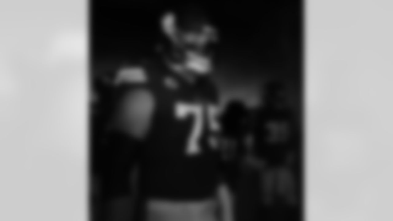 20211031_Vikings_Cowboys_REG08_1790
