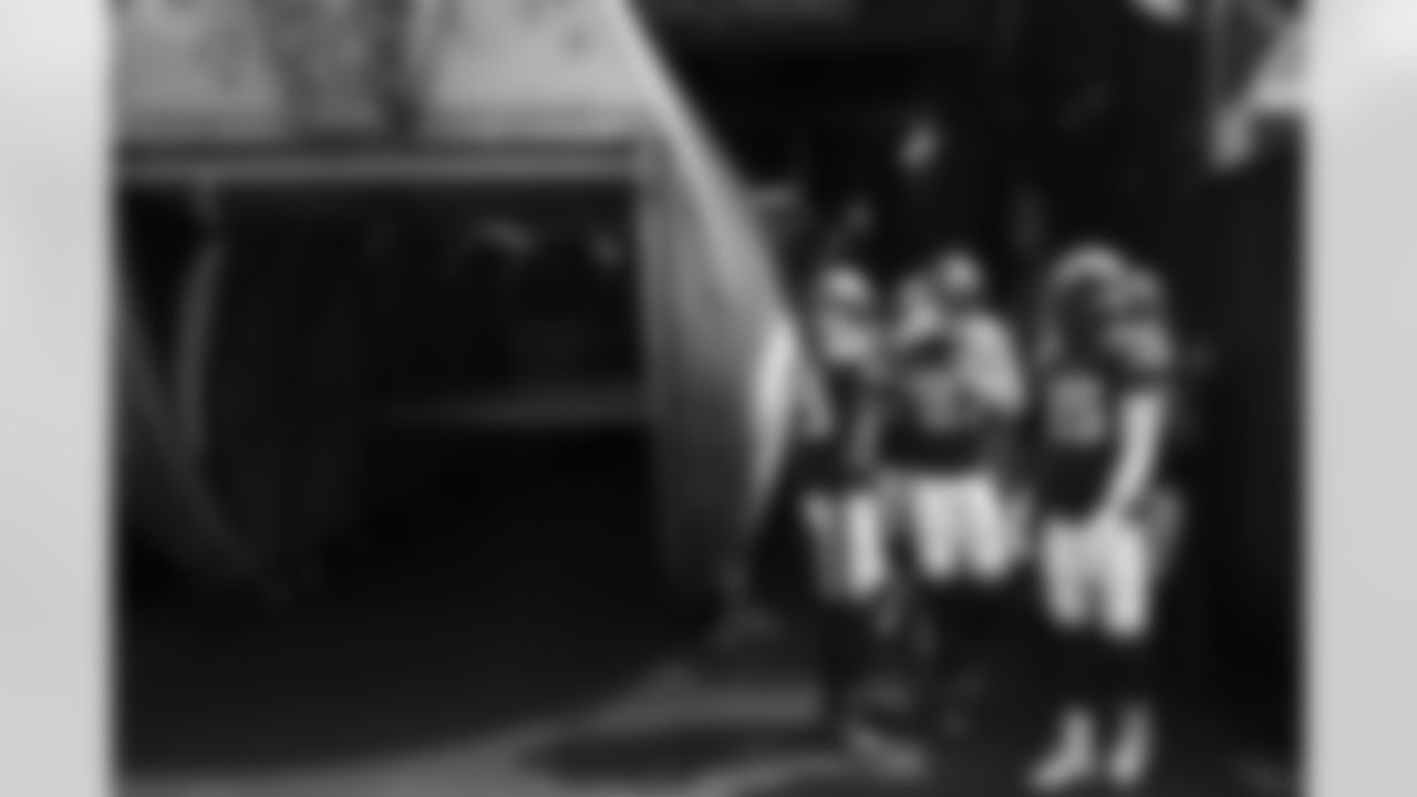 0814_Brancos-6-4