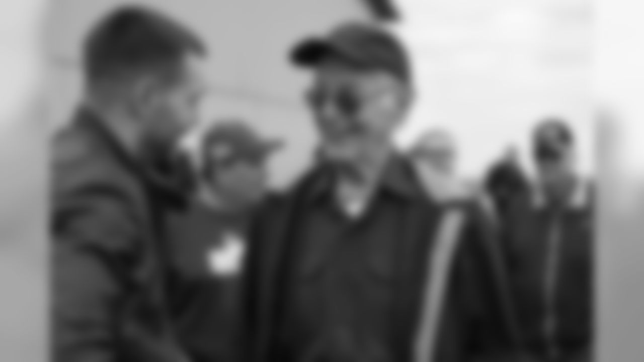 2019_0424_CR_WorldWarIIMuseum_0019
