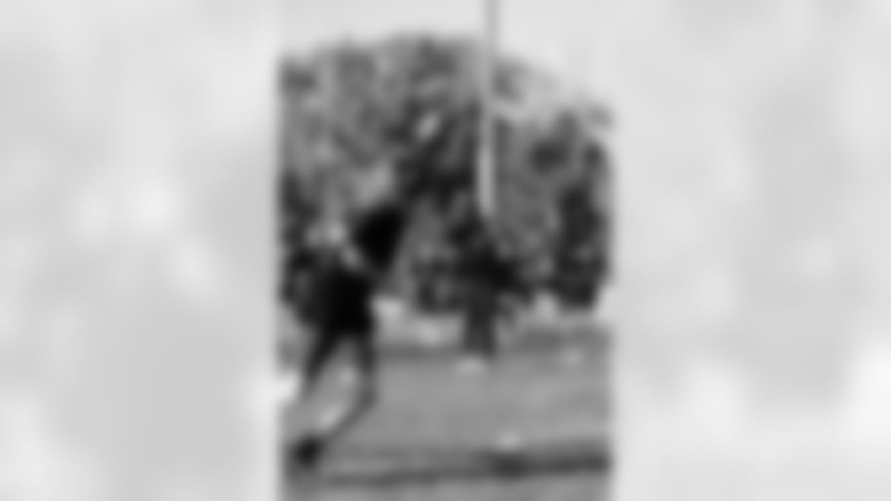 2022_0528_Events_JJeffersonYouthFootballCamp_0008