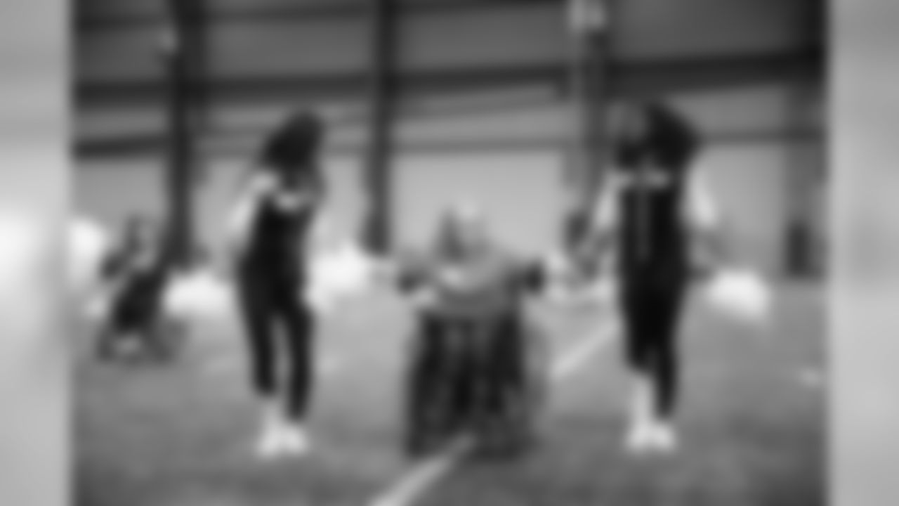 2018_1127_Cheer_SpecialStars_0071