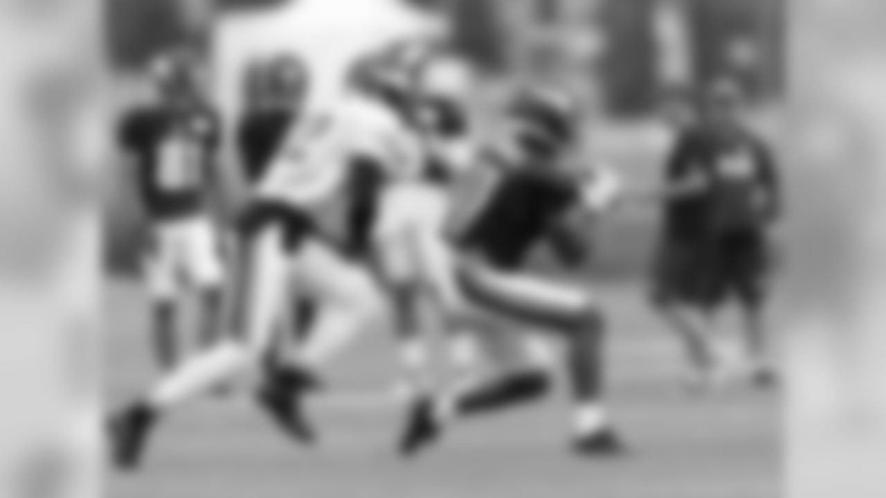 2019_0728_TrainingCamp_Practice_0031