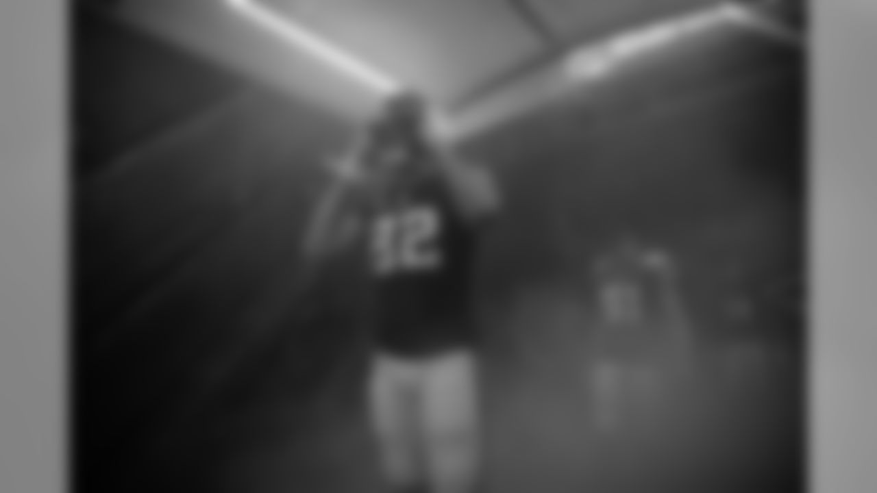 2019_1208_Lions_Home_TTL_0100