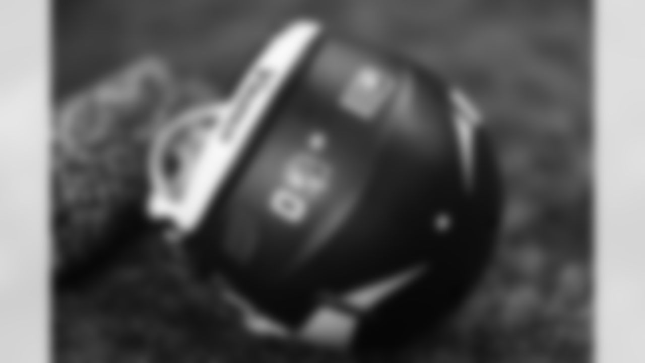 20211205Image from iOS (4)