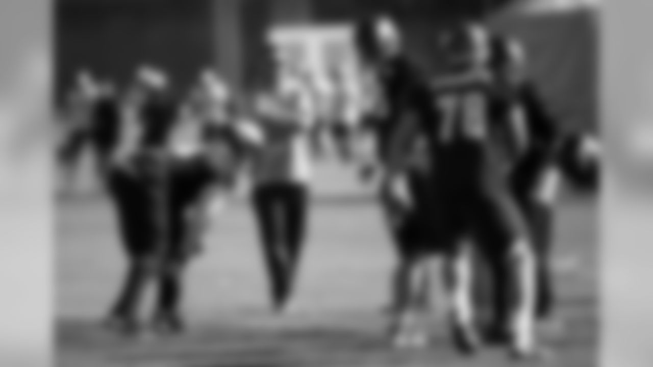2018_1101_Practice_0046