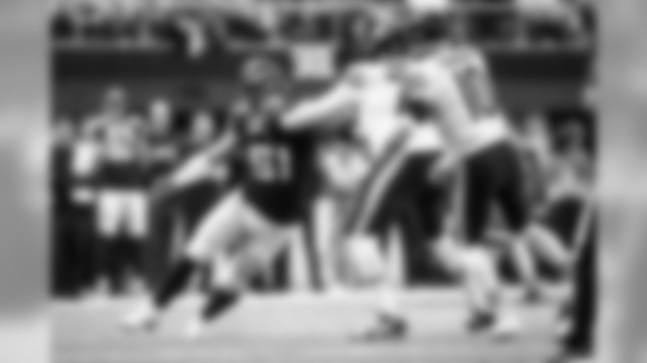 2019_1229_Bears_Home_0804