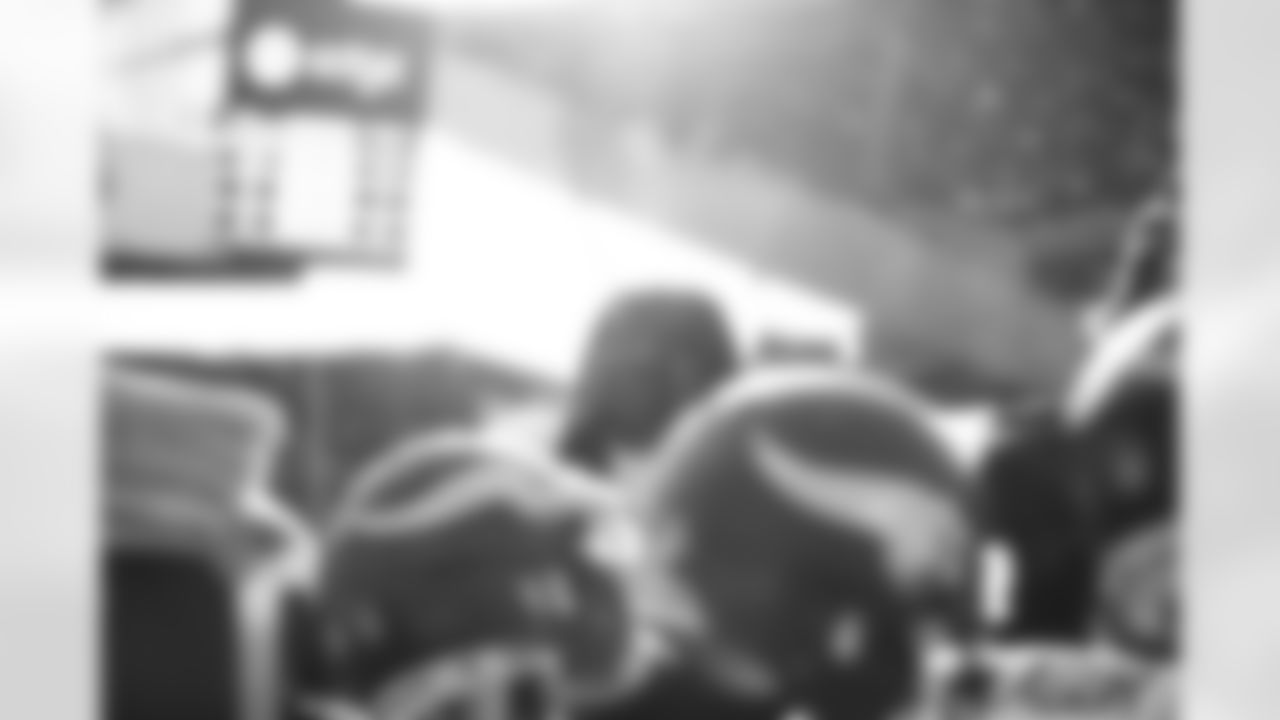 BEARSTTL_BEARSTTL_AK_076_117_114