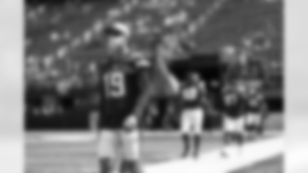 0814_Brancos-1-11
