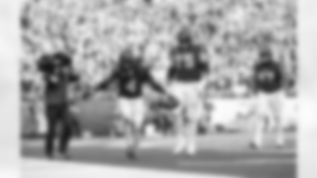 2022_1204_Vikings_Jets_REG13_0709