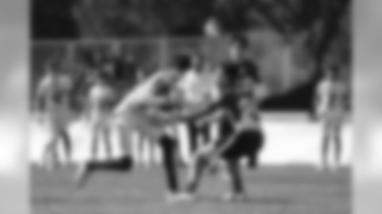 2019_0126_Event_ProBowlFlagFootball_0082