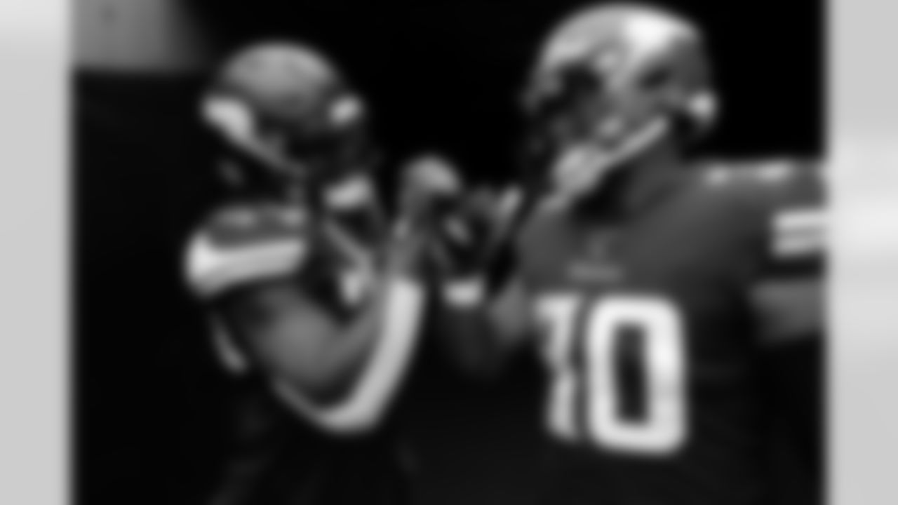 2019_0929_Bears_Away_TTL_0047