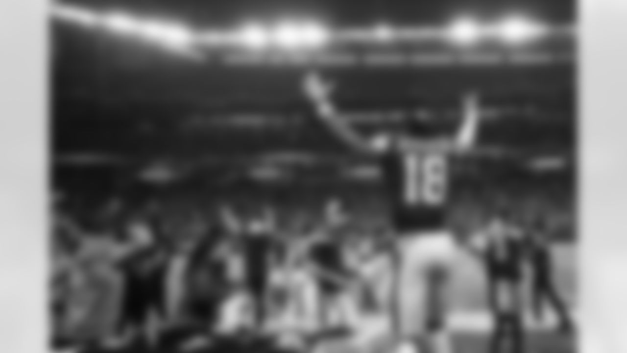 Colts_TTL_080_BenKrause_012