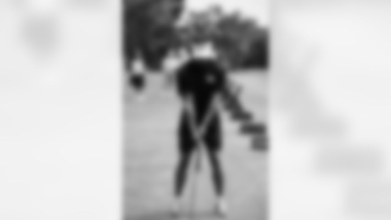 GolfClassic-176