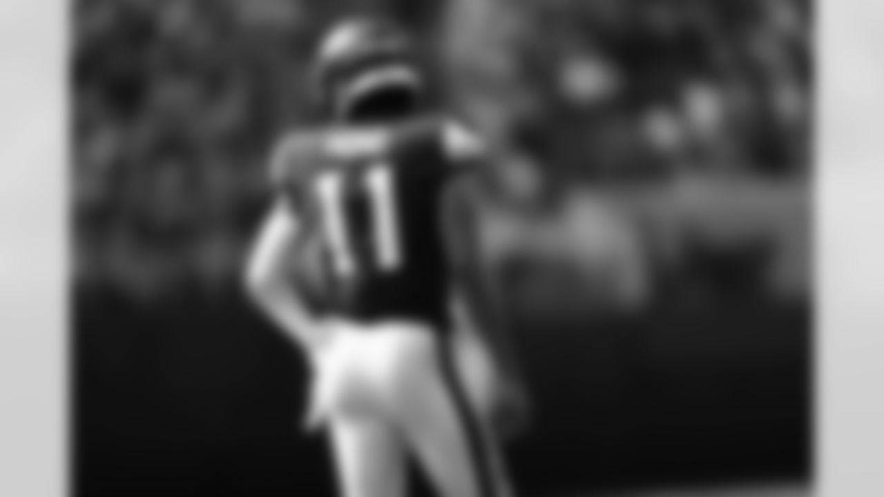 Broncos_08.14-5-8
