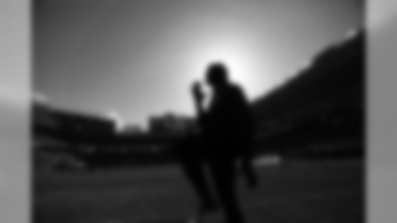 AK5D4301