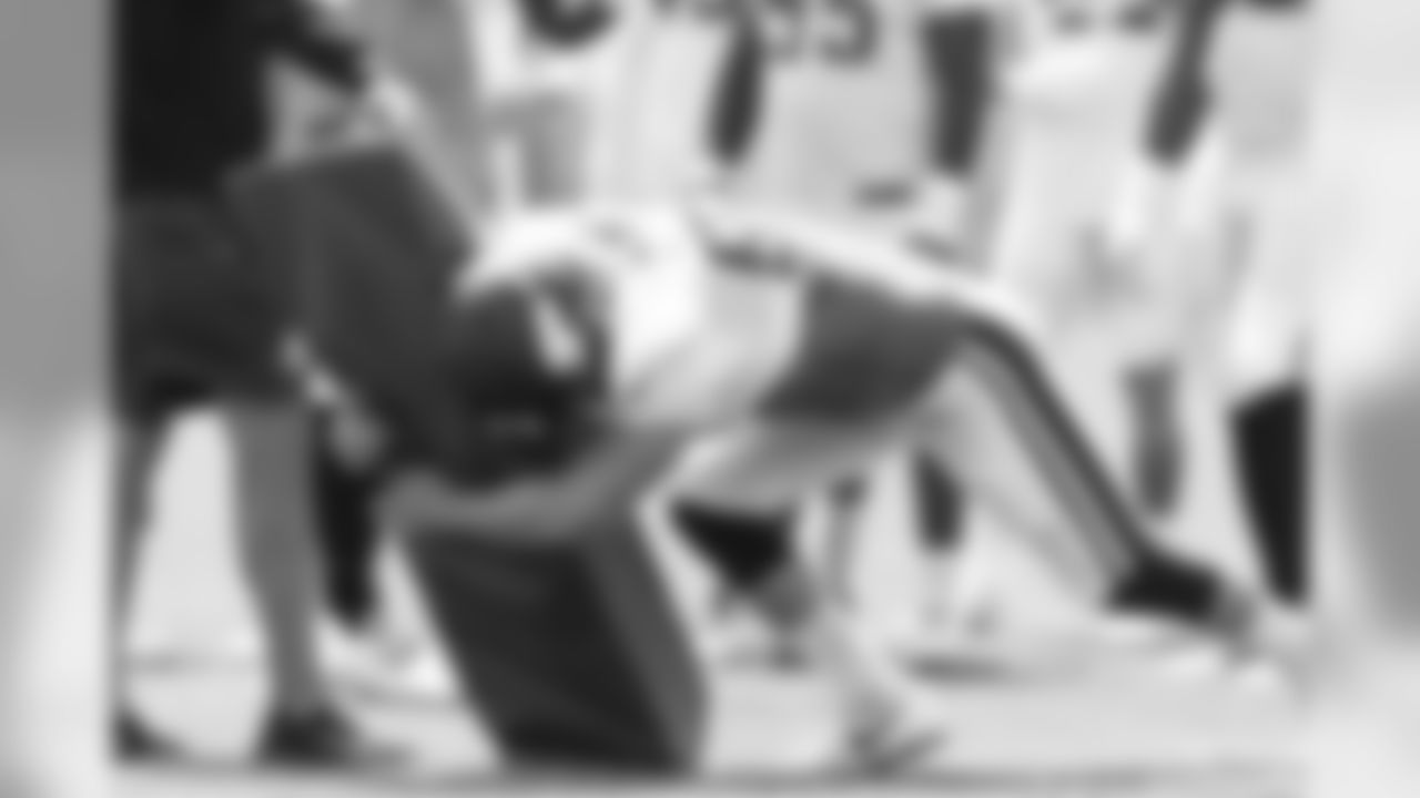 2019_0728_TrainingCamp_Practice_0004