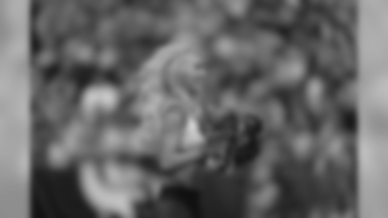 2018_0909_49ers_Home_1512