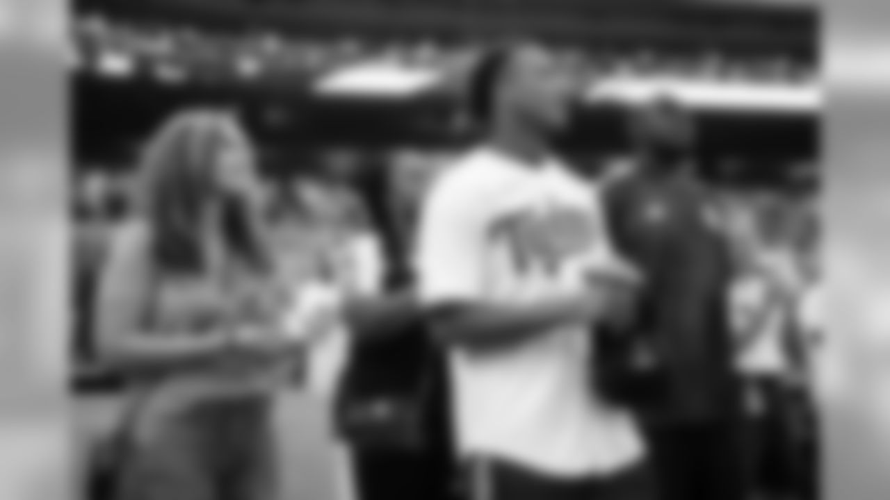 2018_0910_CR_HughesFirstPitch_0007