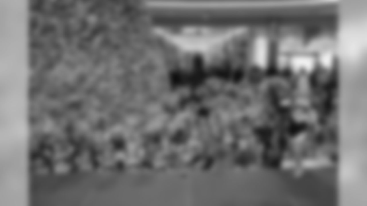 2018_1115_Event_MVCShowcase_0005