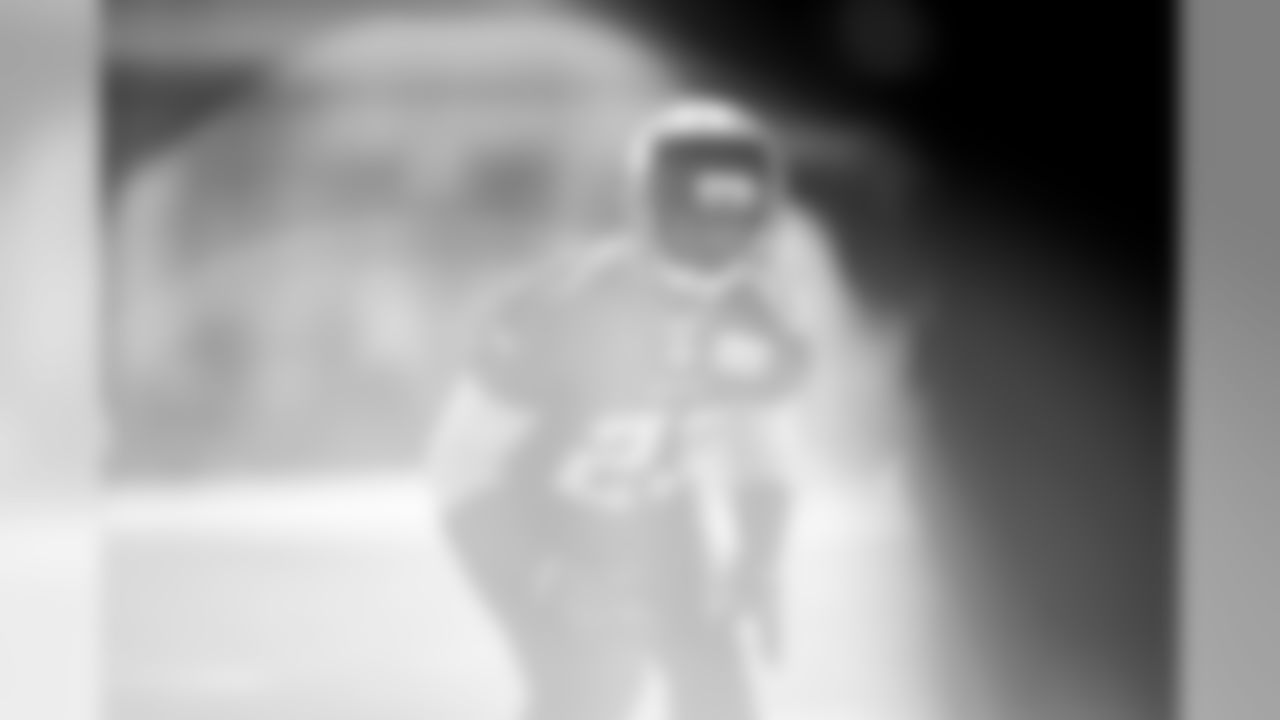 AK3_1554_2
