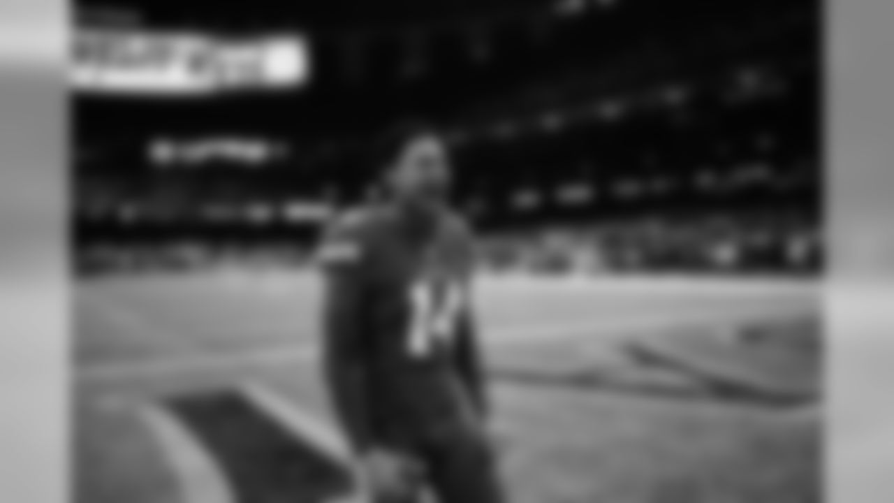 2020_0105_Saints_Away_Playoffs_WildCard_0668