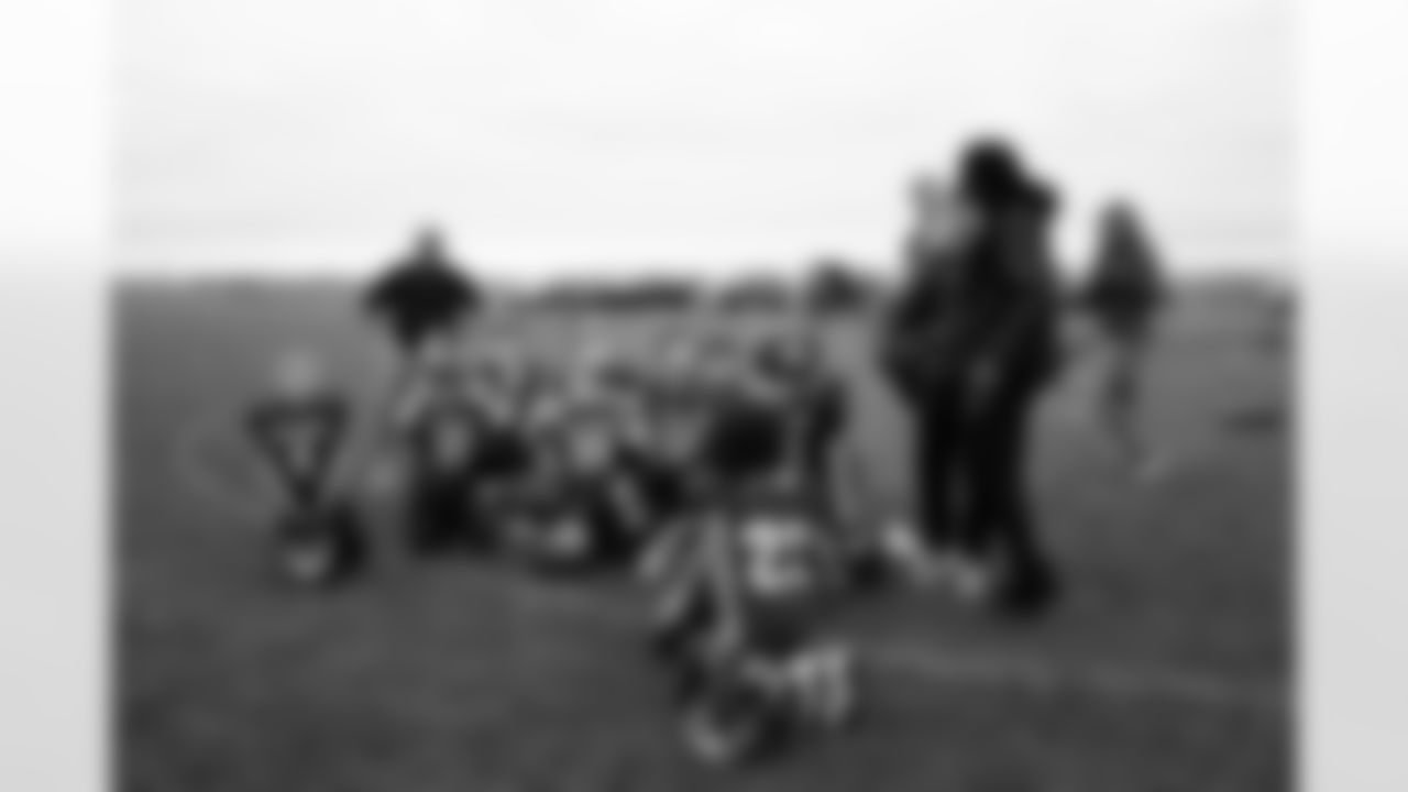 VK_FOY_Rusco-3